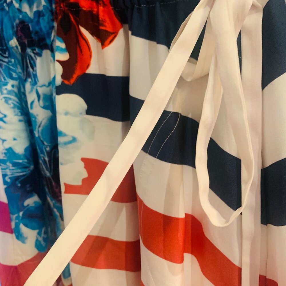Desigual robe - Picture 7 of 11